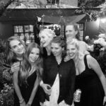 Poppy Delevingne
