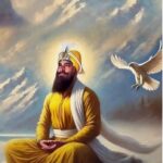 Prabh Grewal
