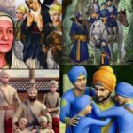 Prabh Grewal