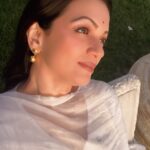 Prachee Shah