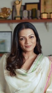 Actress Prachee Shah HD Photos and Wallpapers December 2024
