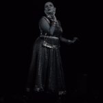 Prachee Shah