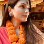 Prachee Shah
