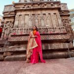 Prachee Shah