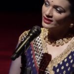 Prachee Shah