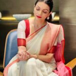 Prachee Shah