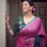 Prachee Shah