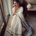 Prachee Shah