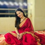 Prachee Shah