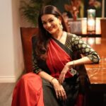 Prachee Shah