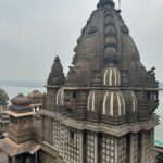 Prajakta Mali