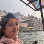 Prajakta Mali