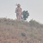 Prajakta Mali