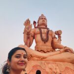 Prajakta Mali