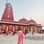Prajakta Mali