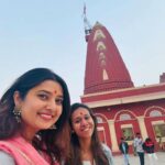 Prajakta Mali