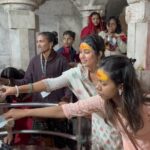 Prajakta Mali