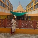 Prajakta Mali