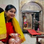 Prajakta Mali