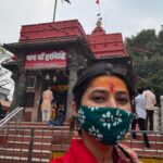Prajakta Mali