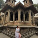Prajakta Mali