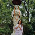 Prajakta Mali