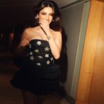 Prakriti Kakar