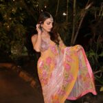 Prakriti Kakar