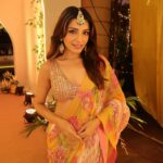 Prakriti Kakar