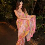 Prakriti Kakar