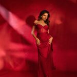 Prakriti Kakar