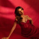 Prakriti Kakar