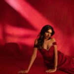 Prakriti Kakar