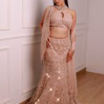 Prakriti Pavani