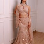 Prakriti Pavani