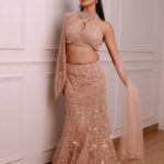 Prakriti Pavani