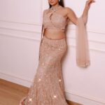 Prakriti Pavani