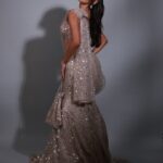Prakriti Pavani