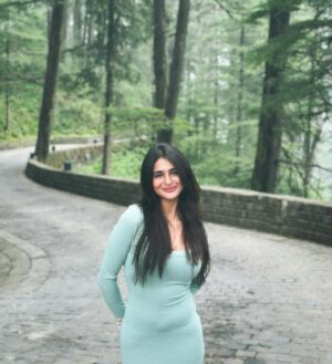 Prakriti Pavani Instagram - little miss 20 something 🤍

celebrating another year around the sun ☀️ #thankfulgratefulblessed 

thank you for all your lovely messages, stories, edits and love... 🫶🏻 #gratitude 

endlessly blessed, forever grateful! 

 
#birthday 
#birthdaydump #birthdaygirl 
#celebratingme #notaginingjustupgrading