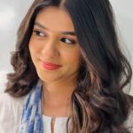 Pranali Rathod