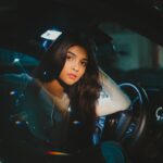 Pranali Rathod