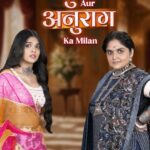Pranali Rathod