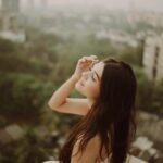 Pranali Rathod