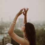 Pranali Rathod