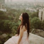 Pranali Rathod