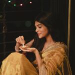 Pranali Rathod