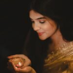 Pranali Rathod