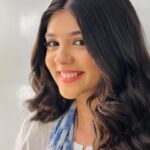 Pranali Rathod
