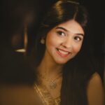 Pranali Rathod