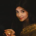 Pranali Rathod